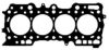 BGA CH7379 Gasket, cylinder head
